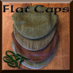 Stacks Image 6046